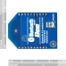 Bluetooth Bee - BLE Module Support iPhone